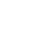 Telefon Icon